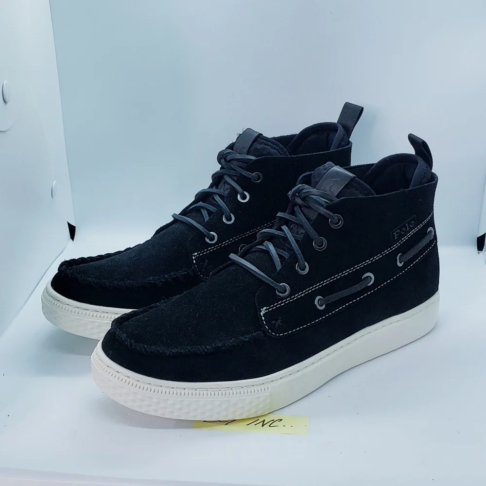 Polo Ralph Lauren brand new